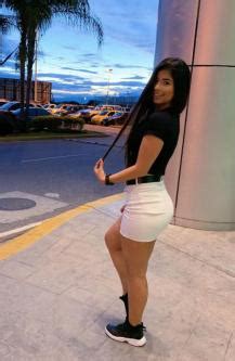 putas piedras negras|71 Escorts en Piedras Negras